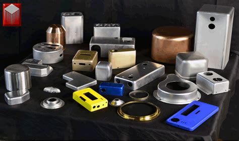 wholesale sheet metal deep drawn parts|deep drawn metal enclosure manufacturers.